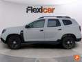 Dacia Duster 1.5Blue dCi Comfort 4x2 85kW Blanc - thumbnail 4