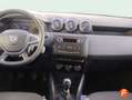 Dacia Duster 1.5Blue dCi Comfort 4x2 85kW Blanc - thumbnail 13