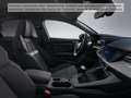 Audi A3 30 TDI advanced Carplay Tempo Sitzh Weiß - thumbnail 12