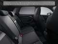 Audi A3 30 TDI advanced Carplay Tempo Sitzh Weiß - thumbnail 14