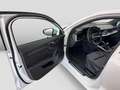 Audi A3 30 TDI advanced Carplay Tempo Sitzh Weiß - thumbnail 14