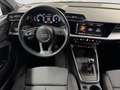 Audi A3 30 TDI advanced Carplay Tempo Sitzh Weiß - thumbnail 9