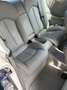 Mercedes-Benz CLK 200 Cabrio k tps Elegance - thumbnail 1