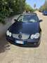 Mercedes-Benz CLK 200 Cabrio k tps Elegance - thumbnail 9