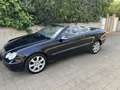Mercedes-Benz CLK 200 Cabrio k tps Elegance - thumbnail 4