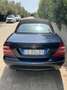 Mercedes-Benz CLK 200 Cabrio k tps Elegance - thumbnail 8