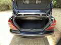 Mercedes-Benz CLK 200 Cabrio k tps Elegance - thumbnail 7
