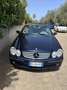 Mercedes-Benz CLK 200 Cabrio k tps Elegance - thumbnail 6
