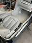 Mercedes-Benz CLK 200 Cabrio k tps Elegance - thumbnail 11