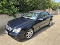 Mercedes-Benz CLK 200 Cabrio k tps Elegance - thumbnail 10
