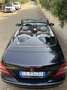 Mercedes-Benz CLK 200 Cabrio k tps Elegance - thumbnail 3