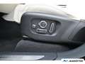 Land Rover Range Rover Velar D300 HSE R-Dynamic ACC/AHK Gris - thumbnail 33