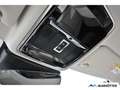 Land Rover Range Rover Velar D300 HSE R-Dynamic ACC/AHK Gris - thumbnail 32