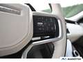 Land Rover Range Rover Velar D300 HSE R-Dynamic ACC/AHK Gris - thumbnail 15