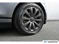 Land Rover Range Rover Velar D300 HSE R-Dynamic ACC/AHK Gris - thumbnail 39