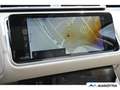 Land Rover Range Rover Velar D300 HSE R-Dynamic ACC/AHK Gris - thumbnail 20