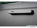 Land Rover Range Rover Velar D300 HSE R-Dynamic ACC/AHK Gris - thumbnail 34
