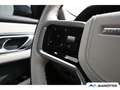 Land Rover Range Rover Velar D300 HSE R-Dynamic ACC/AHK Gris - thumbnail 14