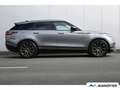 Land Rover Range Rover Velar D300 HSE R-Dynamic ACC/AHK Gris - thumbnail 4