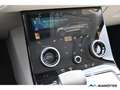 Land Rover Range Rover Velar D300 HSE R-Dynamic ACC/AHK Gris - thumbnail 27