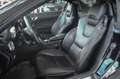 Mercedes-Benz SLK 200 Roadster *2.Hand/Klima/SHZ* Fekete - thumbnail 13