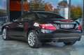 Mercedes-Benz SLK 200 Roadster *2.Hand/Klima/SHZ* Fekete - thumbnail 3