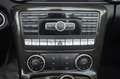 Mercedes-Benz SLK 200 Roadster *2.Hand/Klima/SHZ* Fekete - thumbnail 12