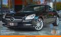 Mercedes-Benz SLK 200 Roadster *2.Hand/Klima/SHZ* Fekete - thumbnail 1
