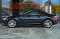 Mercedes-Benz SLK 200 Roadster *2.Hand/Klima/SHZ* Fekete - thumbnail 2