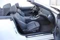 BMW 430 430 d  Cabrio M Sport Shadow  HuD Laser Standh. Blanc - thumbnail 7