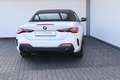 BMW 430 430 d  Cabrio M Sport Shadow  HuD Laser Standh. Blanc - thumbnail 17