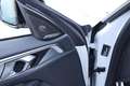 BMW 430 430 d  Cabrio M Sport Shadow  HuD Laser Standh. Blanc - thumbnail 5