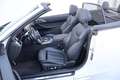 BMW 430 430 d  Cabrio M Sport Shadow  HuD Laser Standh. Blanc - thumbnail 6