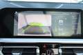 BMW 430 430 d  Cabrio M Sport Shadow  HuD Laser Standh. Blanc - thumbnail 12