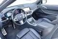 BMW 430 430 d  Cabrio M Sport Shadow  HuD Laser Standh. Blanc - thumbnail 4