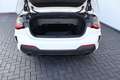 BMW 430 430 d  Cabrio M Sport Shadow  HuD Laser Standh. Blanc - thumbnail 15