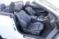 BMW 430 430 d  Cabrio M Sport Shadow  HuD Laser Standh. Blanc - thumbnail 8
