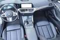 BMW 430 430 d  Cabrio M Sport Shadow  HuD Laser Standh. Blanc - thumbnail 10