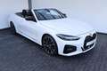 BMW 430 430 d  Cabrio M Sport Shadow  HuD Laser Standh. Blanc - thumbnail 20