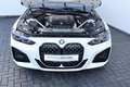 BMW 430 430 d  Cabrio M Sport Shadow  HuD Laser Standh. Blanc - thumbnail 19