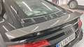 Audi R8 5.2 FSI V10 plus quattro S Tronic Negro - thumbnail 6