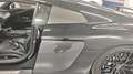 Audi R8 5.2 FSI V10 plus quattro S Tronic Negro - thumbnail 10