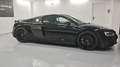 Audi R8 5.2 FSI V10 plus quattro S Tronic Negro - thumbnail 2