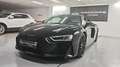 Audi R8 5.2 FSI V10 plus quattro S Tronic Negro - thumbnail 4