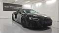 Audi R8 5.2 FSI V10 plus quattro S Tronic Negro - thumbnail 1