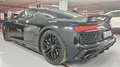 Audi R8 5.2 FSI V10 plus quattro S Tronic Negro - thumbnail 7