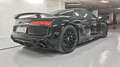 Audi R8 5.2 FSI V10 plus quattro S Tronic Negro - thumbnail 3