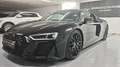 Audi R8 5.2 FSI V10 plus quattro S Tronic Negro - thumbnail 8