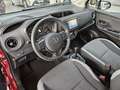 Toyota Yaris Hybrid Y20 Club Plus Paket Tempomat Smart-Key Klim Rot - thumbnail 8