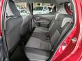 Toyota Yaris Hybrid Y20 Club Plus Paket Tempomat Smart-Key Klim Rot - thumbnail 7